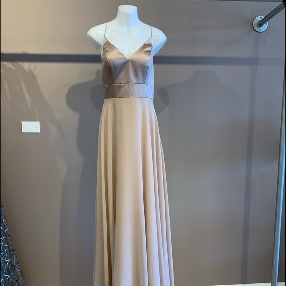 Sorella Vita style 9088 size 14